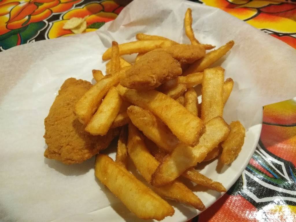 Los Lagos Mexican Bar & Grill | restaurant | 6012 Holton Rd, Twin Lake, MI 49457, USA | 2318287263 OR +1 231-828-7263