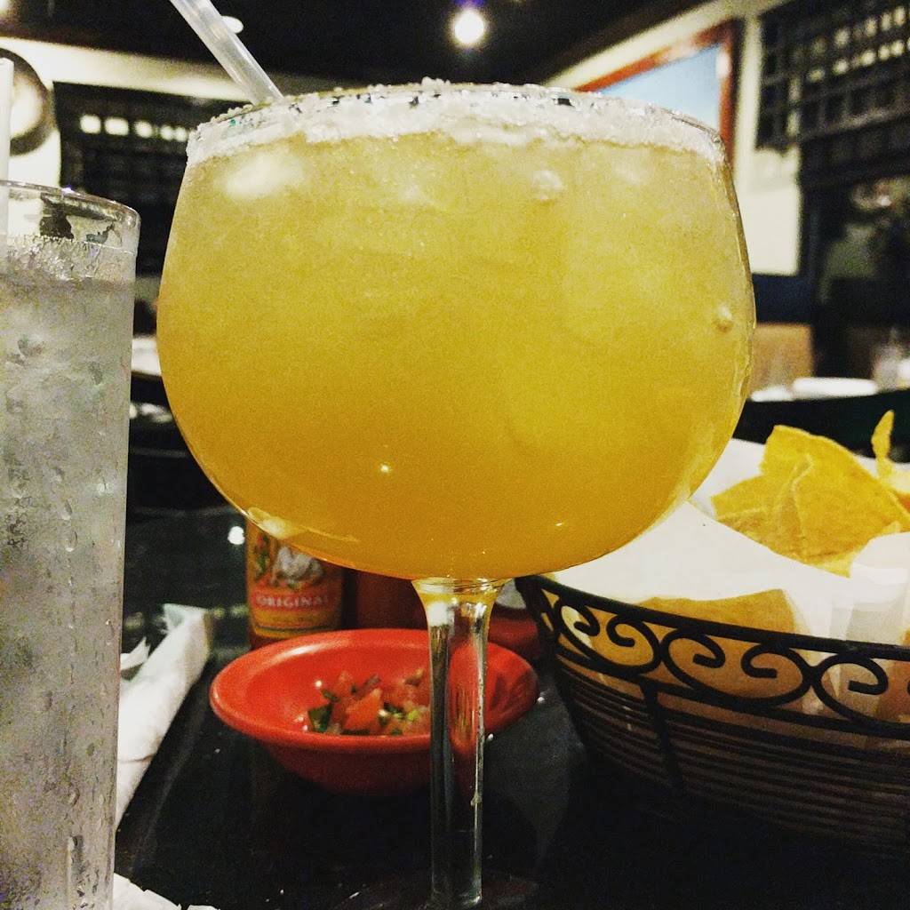 El Poblano Mexican Restaurant | restaurant | 2371 Dutch Fork Rd, Chapin, SC 29036, USA | 8034075784 OR +1 803-407-5784