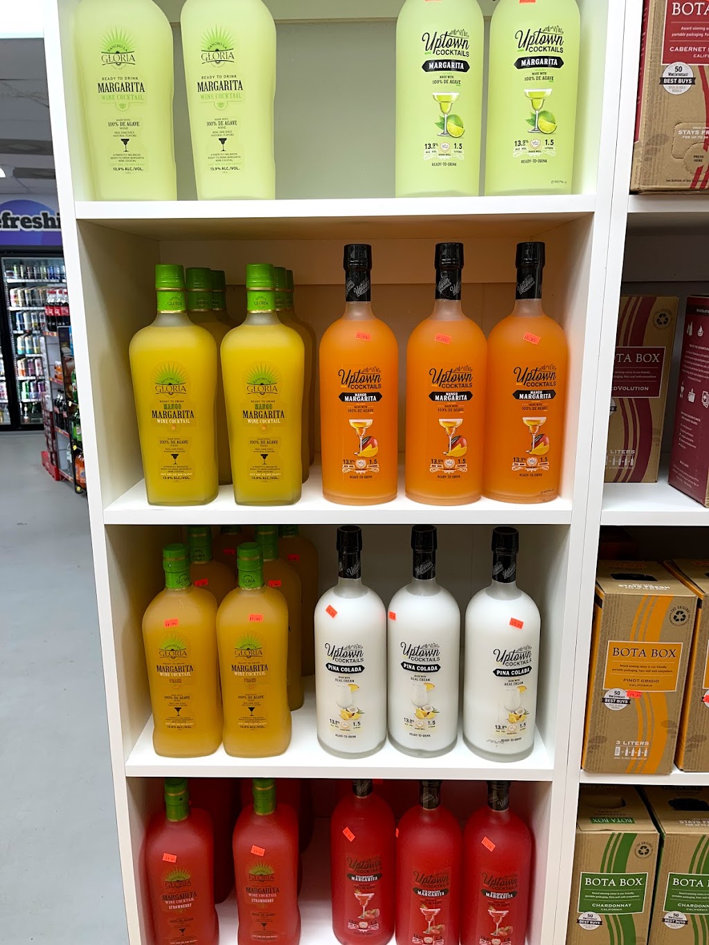 Sambass Market | bakery | 2111 Sam Bass Rd Suite 100, Round Rock, TX 78681, USA | 5122972221 OR +1 512-297-2221