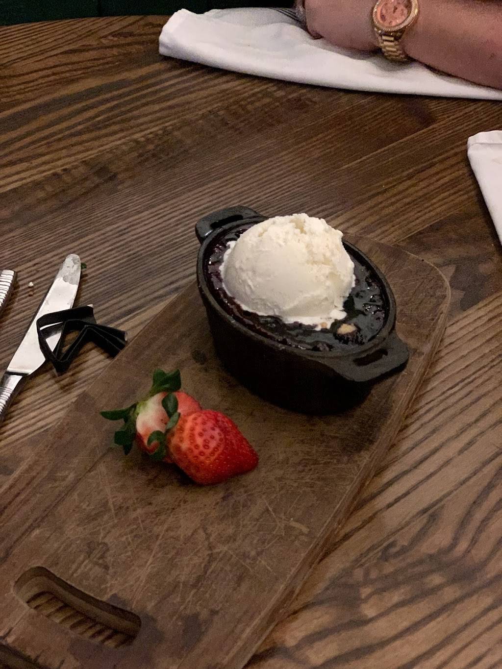 The Lab Bar and Kitchen | restaurant | 808 20th St S, Birmingham, AL 35205, USA | 2059339009 OR +1 205-933-9009