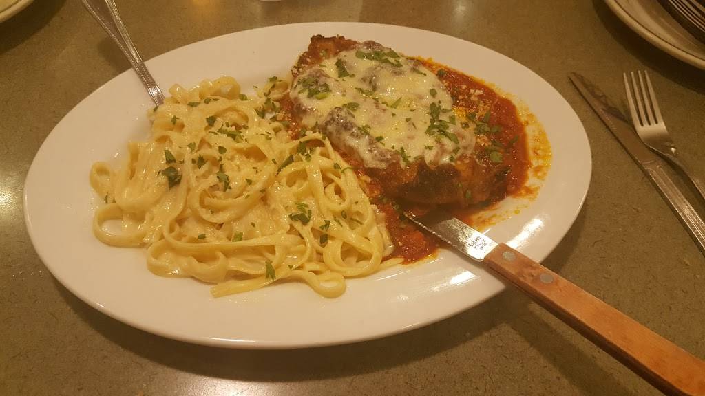 Marys Pizza Shack | meal delivery | 505 Davis St, Vacaville, CA 95688, USA | 7074467100 OR +1 707-446-7100