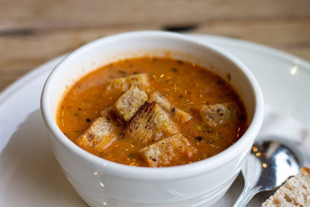 Atwaters Canton Crossing | restaurant | 3601 Boston St, Baltimore, MD 21224, USA | 6673097146 OR +1 667-309-7146