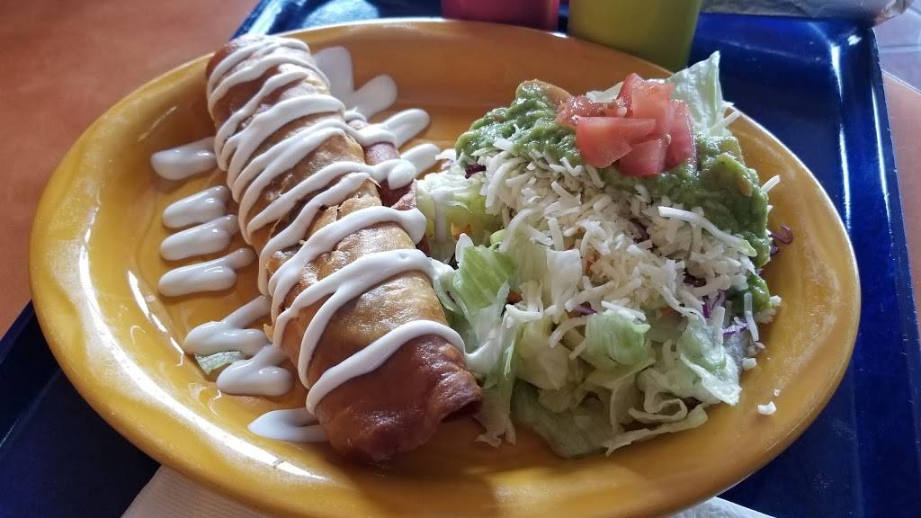 Burrito Factory | restaurant | 463 Blossom Hill Rd, San Jose, CA 95123, USA | 4083634106 OR +1 408-363-4106