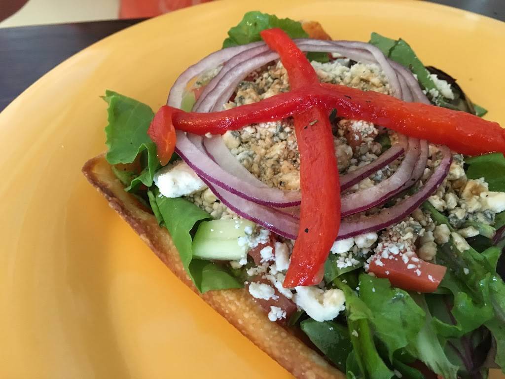 Michelangelo Pizza | restaurant | 11517 Palmbrush Trail, Bradenton, FL 34202, USA | 9417395656 OR +1 941-739-5656