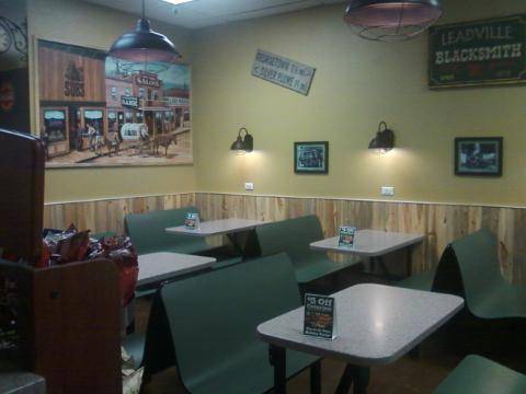 Silver Mine Subs | meal delivery | 1280 Centaur Village Dr # 1, Lafayette, CO 80026, USA | 3036666463 OR +1 303-666-6463