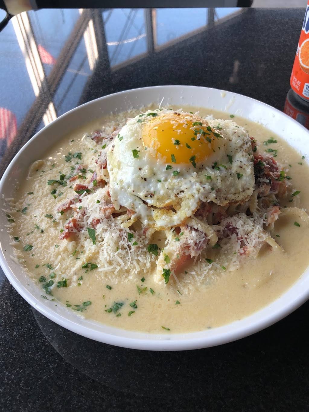 Fresca Pizza and Pasta | restaurant | 50 Atlantic Ave, Marblehead, MA 01945, USA | 7819901968 OR +1 781-990-1968