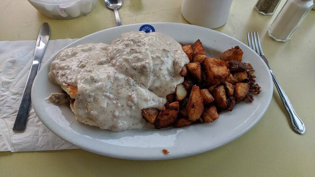 Mill Pond Diner | restaurant | 2571 Cranberry Hwy, Wareham, MA 02571, USA | 5082959688 OR +1 508-295-9688