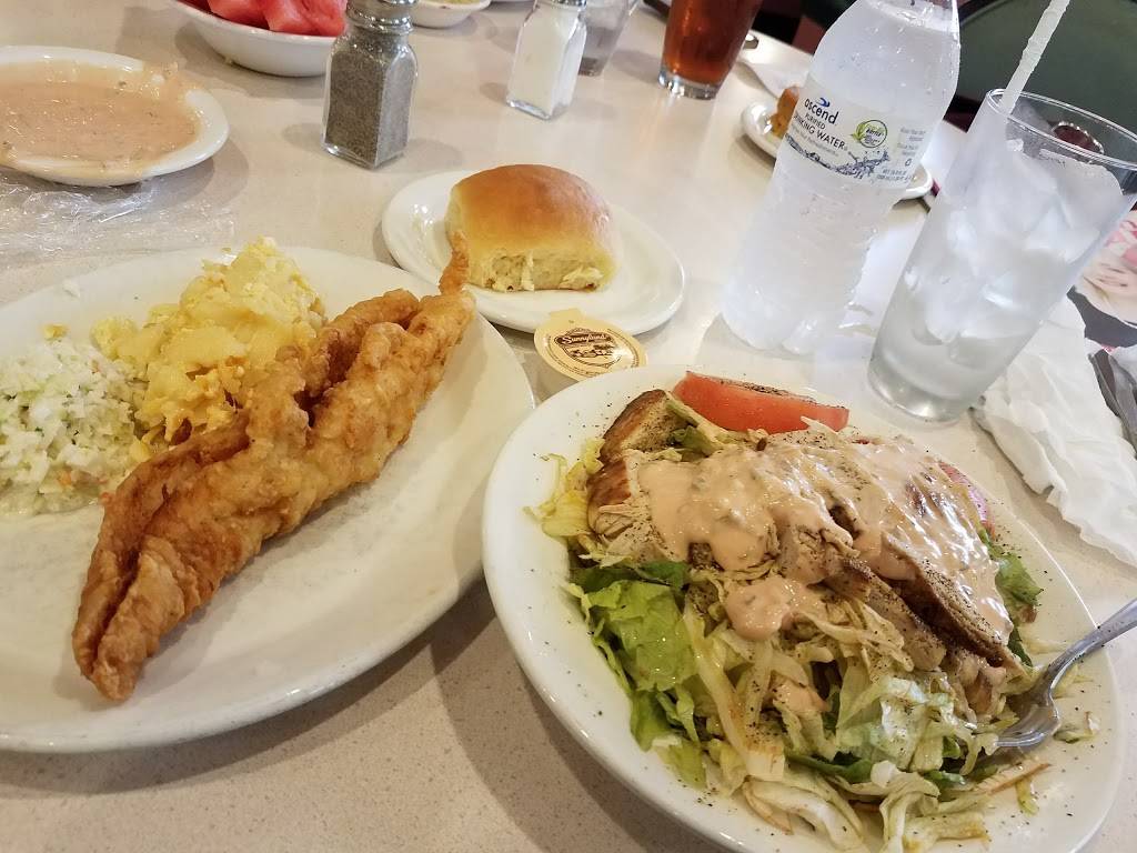 K&W Cafeterias | restaurant | 3169 Peters Creek Pkwy, Winston-Salem, NC 27127, USA | 3367854972 OR +1 336-785-4972