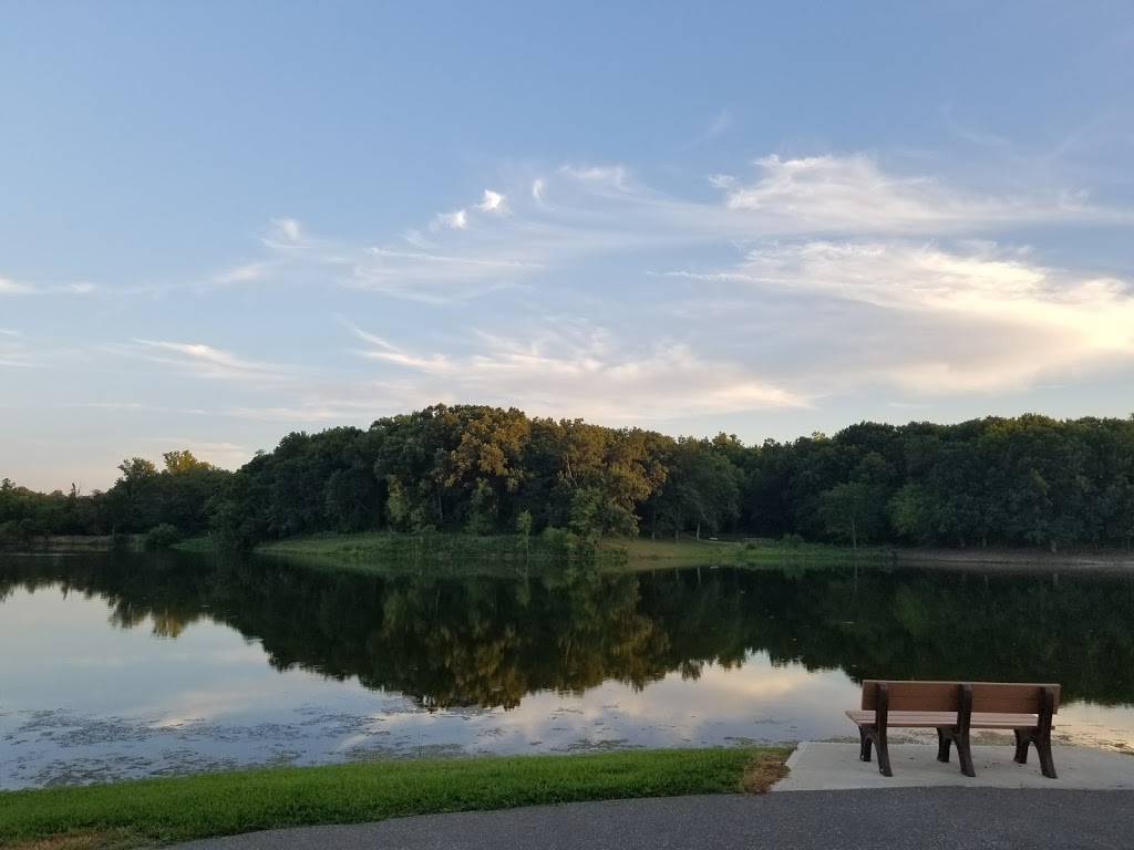 Traditions Restaurant | restaurant | 5 Par Dr, Warrensburg, MO 64093, USA | 6605438694 OR +1 660-543-8694