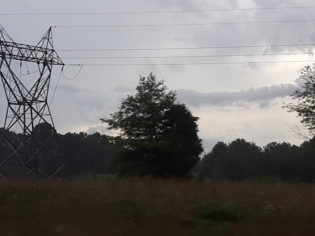 Brushy Mountain Outpost | restaurant | 2299 N Scenic Hwy, Bland, VA 24315, USA | 2762660537 OR +1 276-266-0537