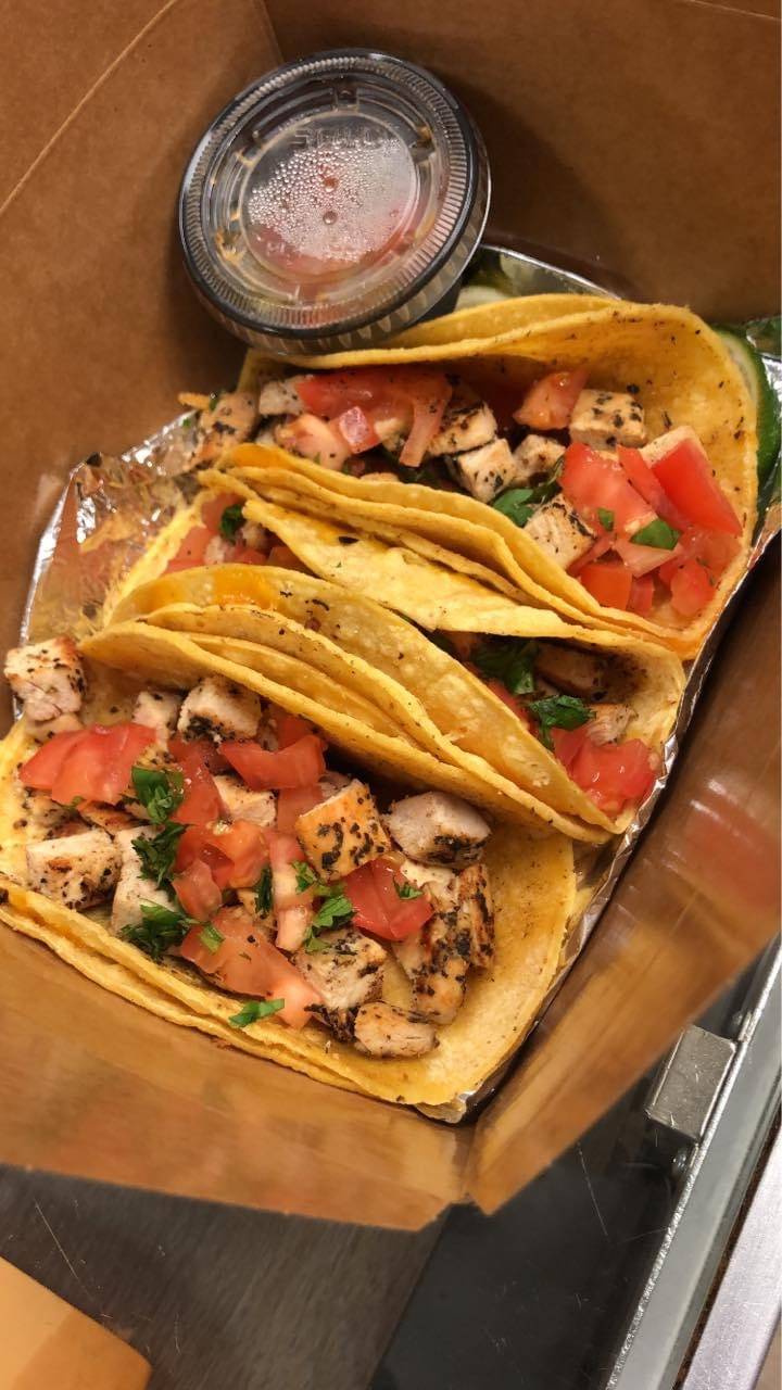 PUAG Stratford | restaurant | 3530 Main St Inside Chicken Piri Piri, Stratford, CT 06614, USA | 2034559058 OR +1 203-455-9058