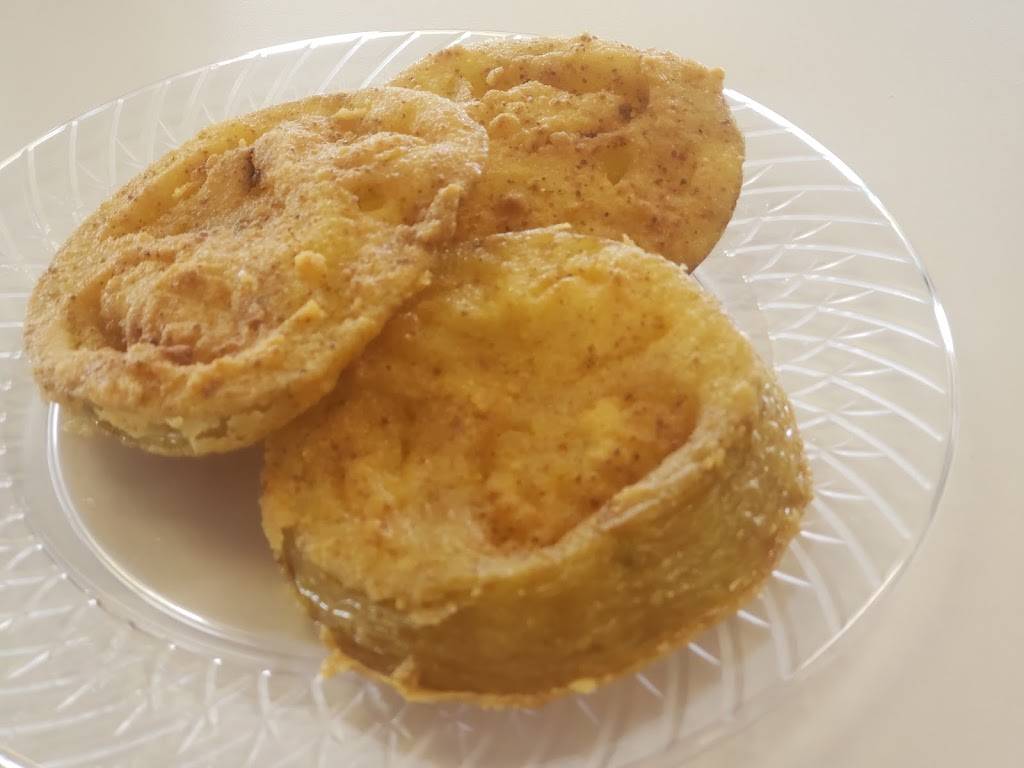 Jones Chicken Shack | restaurant | 432 W Reelfoot Ave, Union City, TN 38261, USA | 7315999589 OR +1 731-599-9589