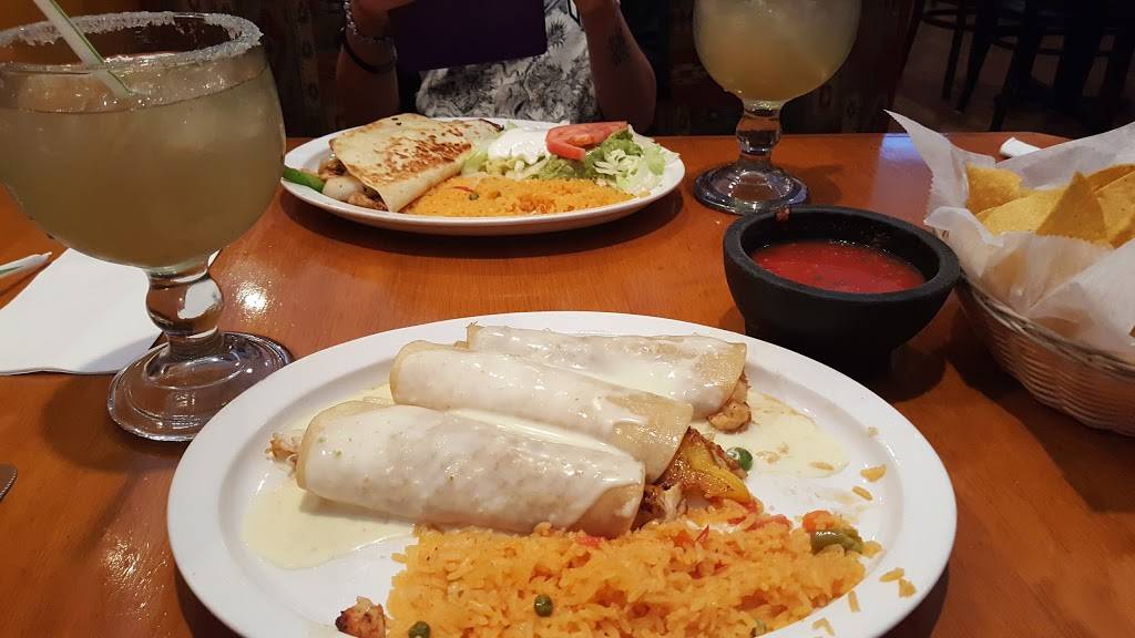 Gran Ranchero | restaurant | 979 E State St, Athens, OH 45701, USA | 7405661004 OR +1 740-566-1004