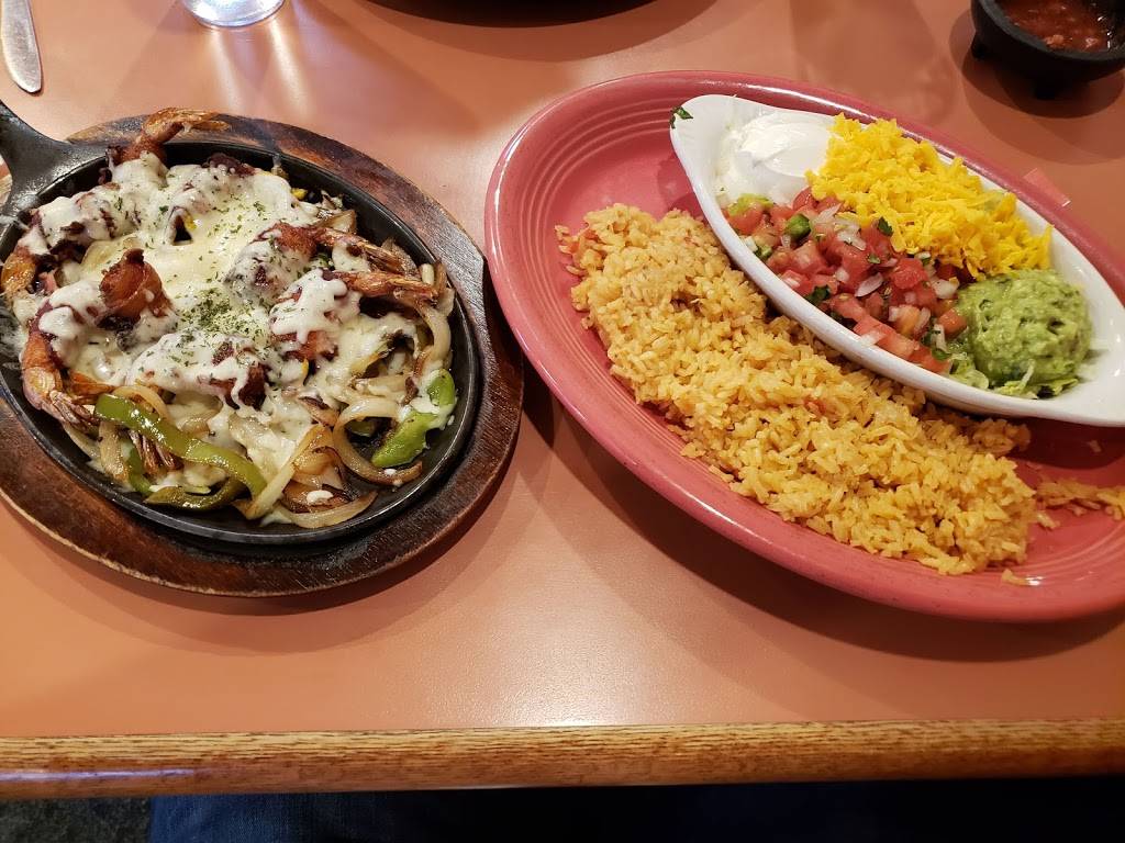 Casa Ramos | restaurant | 216C W East Ave, Chico, CA 95926, USA | 5308940119 OR +1 530-894-0119