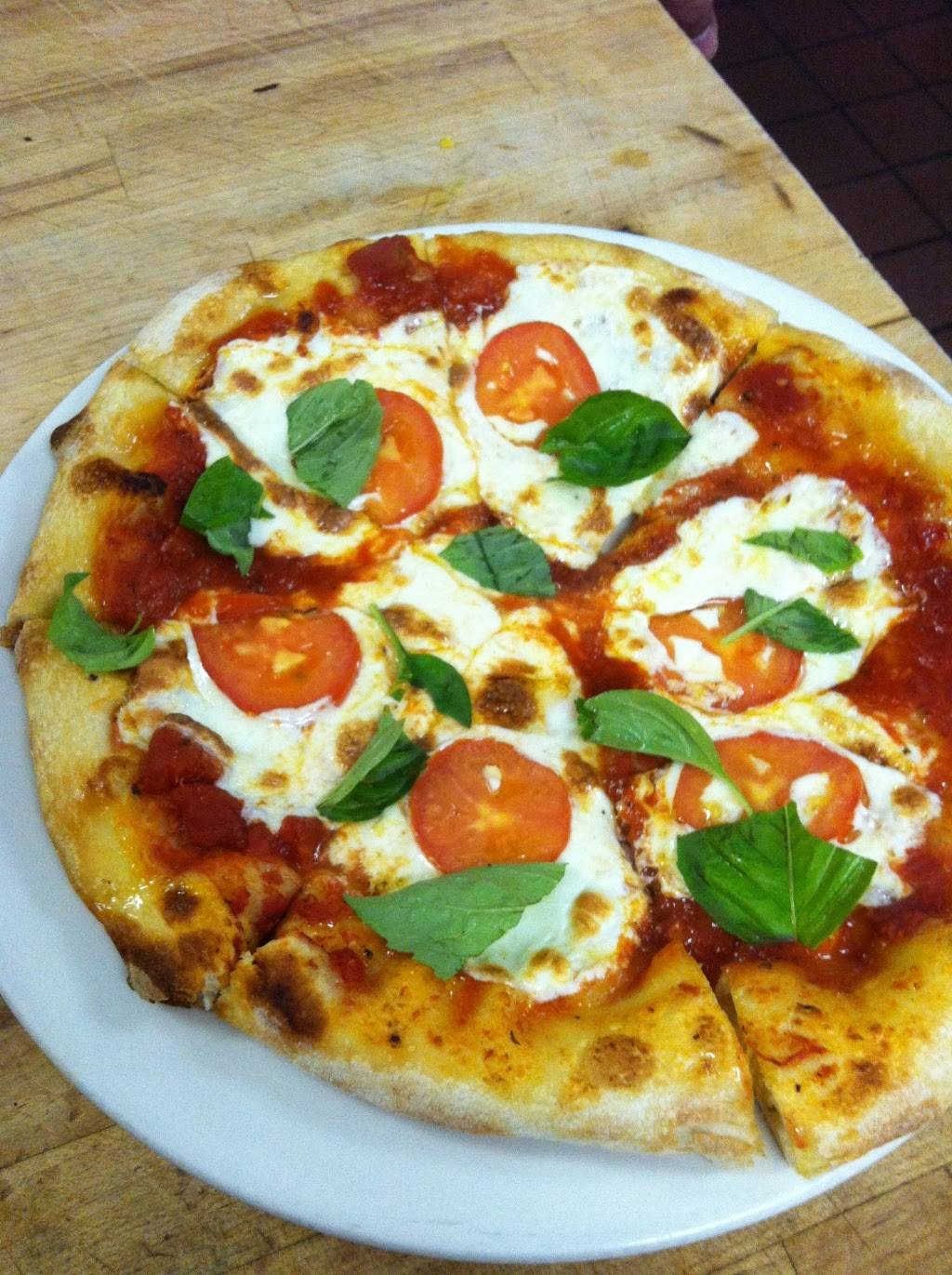 The Depot Hotel Restaurant Sonoma | restaurant | 241 1st St W, Sonoma, CA 95476, USA | 7079382980 OR +1 707-938-2980