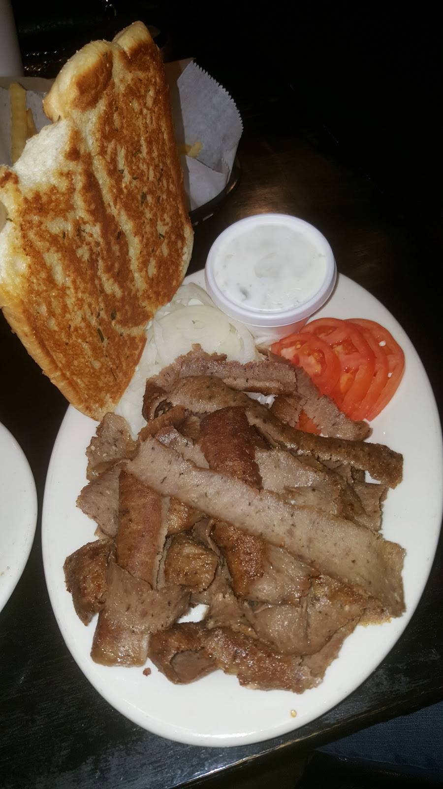 Charkies | restaurant | 570 Schmale Road, Carol Stream, IL 60188, USA | 6305101212 OR +1 630-510-1212