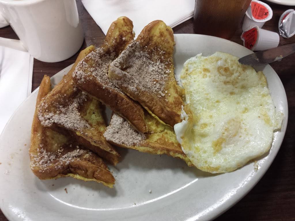 Libbys Restaurant | restaurant | 227 W 8th St, Wilmington, DE 19801, USA | 3026554246 OR +1 302-655-4246