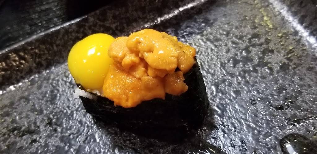 Koma Sushi | restaurant | 3130 Alpine Rd, Portola Valley, CA 94028, USA | 6503676547 OR +1 650-367-6547