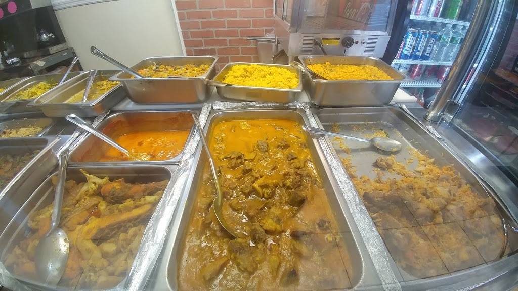 Falguni Family Restaurent | restaurant | 1508, 1326 Newkirk Ave, Brooklyn, NY 11230, USA | 7187584184 OR +1 718-758-4184