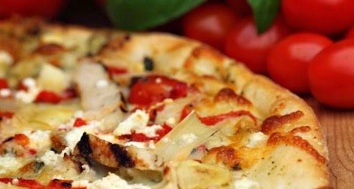 Pizza Top | meal delivery | 183 Elm St # 9, Milford, NH 03055, USA | 6036730037 OR +1 603-673-0037