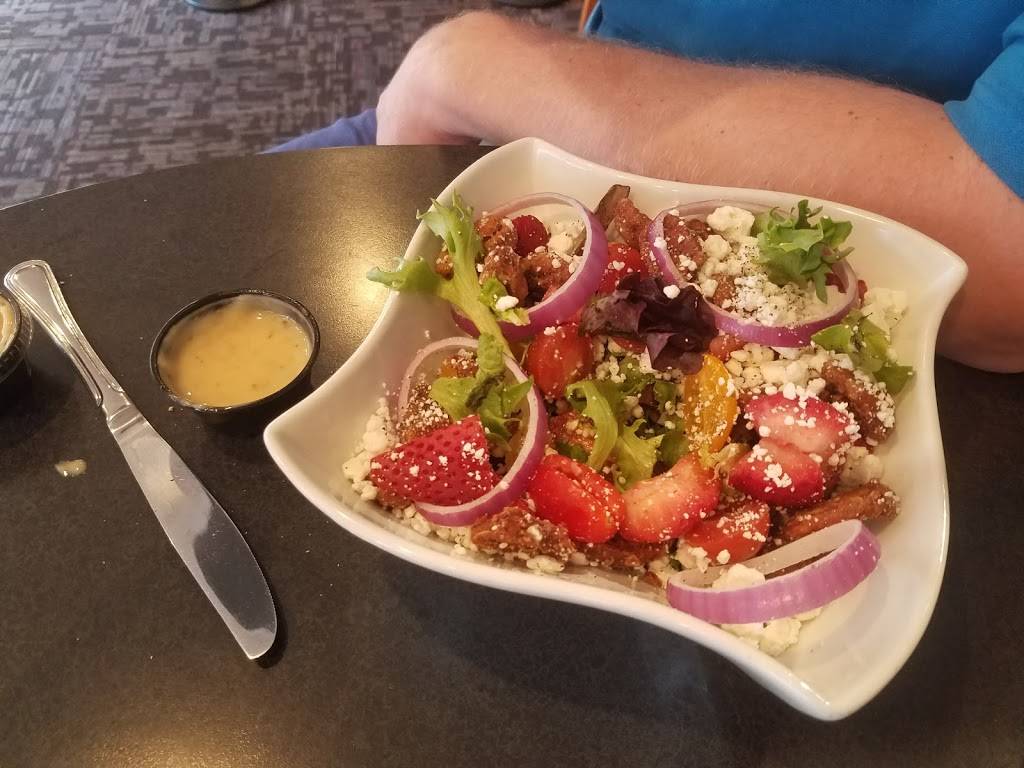 Caseys Sports Grill | restaurant | 2101 Richard Arrington Jr Blvd N, Birmingham, AL 35203, USA | 2053073050 OR +1 205-307-3050