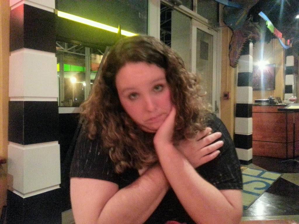 Rockfish | restaurant | 1601 Atlantic Ave, Virginia Beach, VA 23451, USA | 7572137625 OR +1 757-213-7625