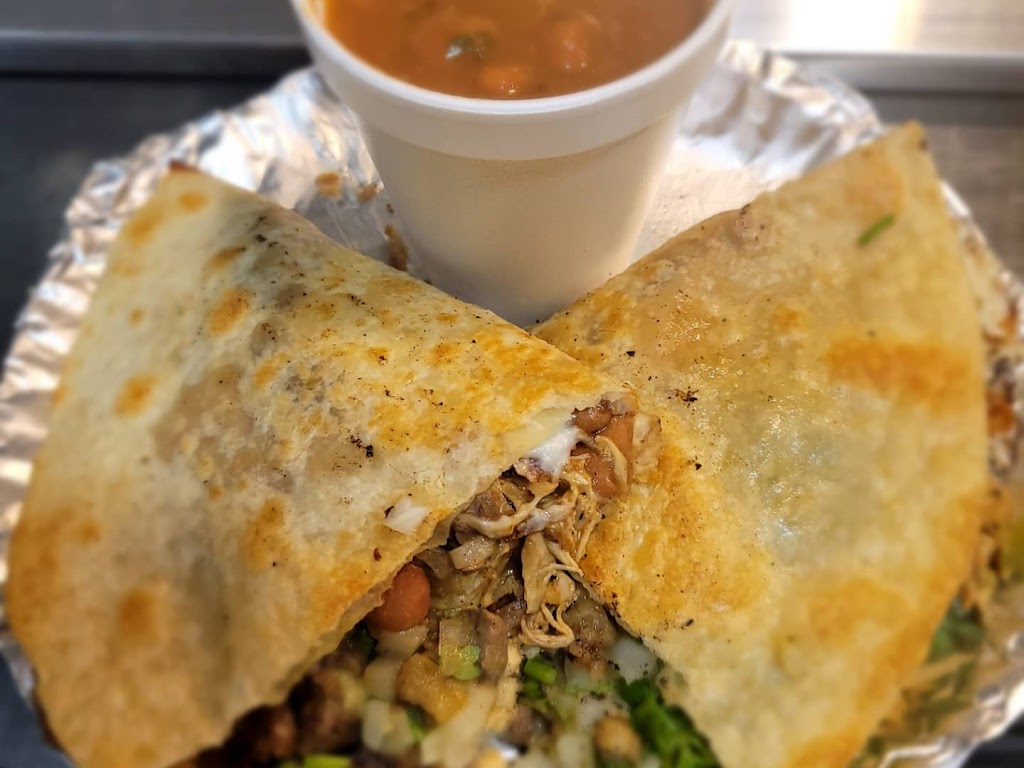 ARMANDO TACOS | restaurant | 925 Struthers Ave, Grand Junction, CO 81503, USA | 9703434788 OR +1 970-343-4788