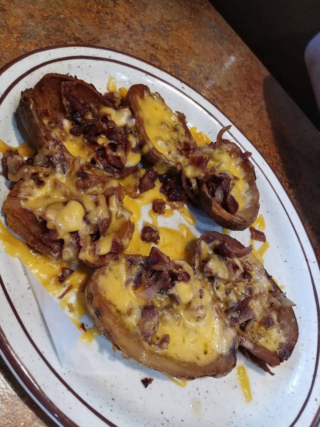 Joe’s Coney Island | restaurant | 25604 Van Dyke Ave, Center Line, MI 48015, USA | 5863931460 OR +1 586-393-1460