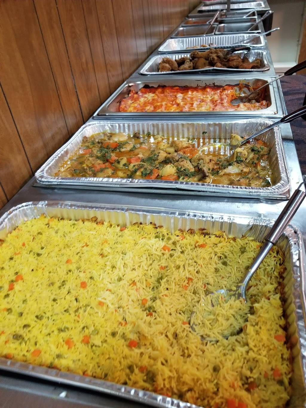 Gyro Subs | restaurant | 7835 Cincinnati Dayton Rd, West Chester Township, OH 45069, USA | 5137772363 OR +1 513-777-2363