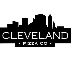 Cleveland Pizza Co | restaurant | 8311 E Washington St, Chagrin Falls, OH 44023, USA | 4405915333 OR +1 440-591-5333