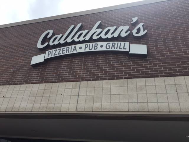 Callahans 87th | restaurant | 12843 W 87th St Pkwy, Lenexa, KS 66215, USA | 9138941717 OR +1 913-894-1717