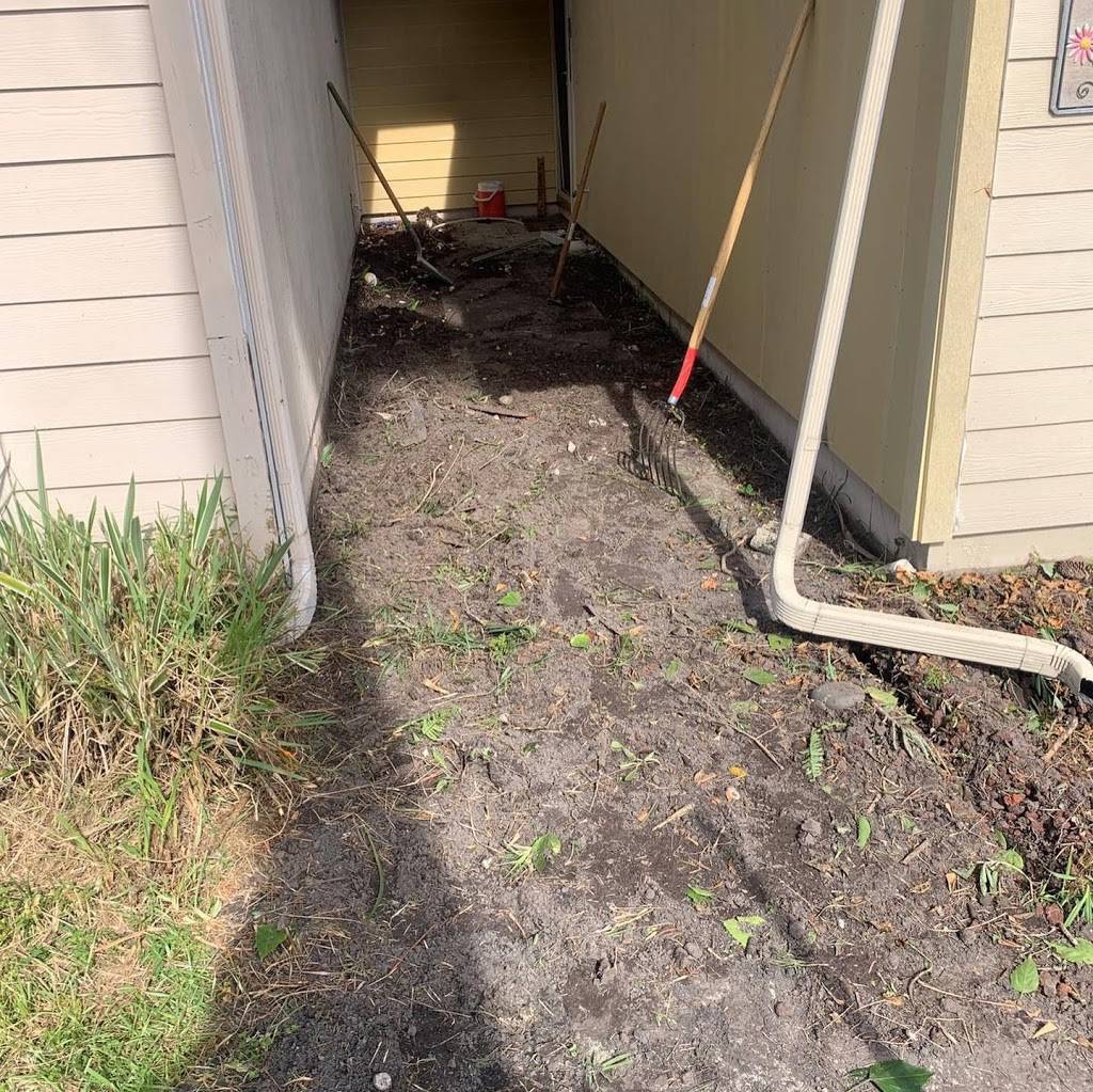 Cr Pavers Aguilar | restaurant | 3331 Peach Dr, Jacksonville, FL 32246, USA | 9047900565 OR +1 904-790-0565