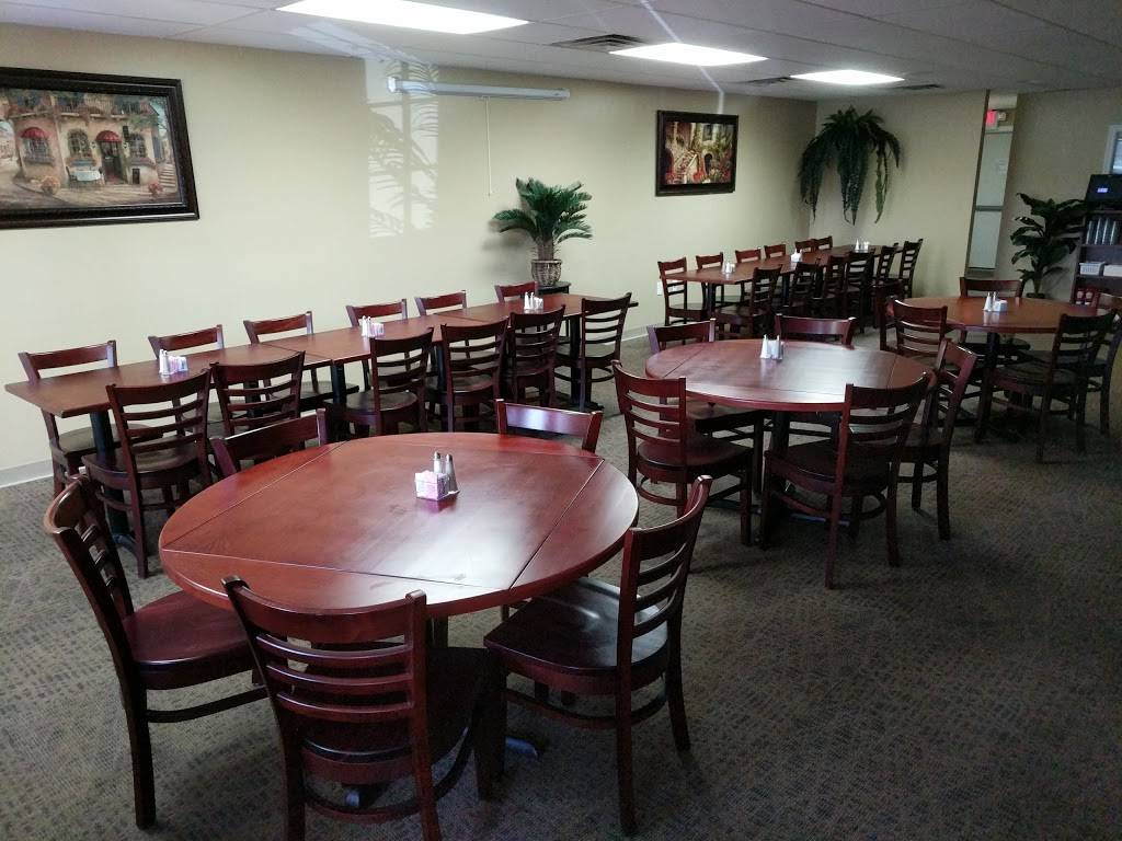 Olde Hickory Grill | restaurant | 709 Olde Hickory Rd, Lancaster, PA 17601, USA | 7175815183 OR +1 717-581-5183