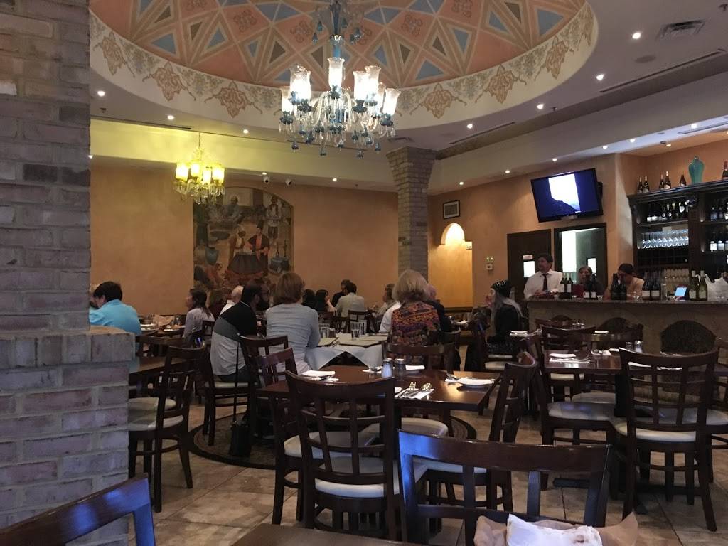 Yekta Kabobi Restaurant & Market | restaurant | 1488 Rockville Pike, Rockville, MD 20852, USA | 3019840005 OR +1 301-984-0005