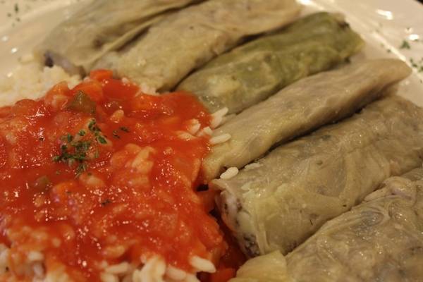 Ikes Express | restaurant | 13759 23 Mile Rd, Shelby Charter Twp, MI 48315, USA | 5868844291 OR +1 586-884-4291