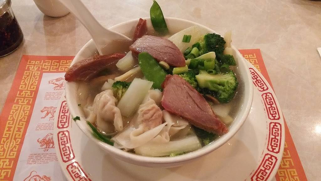 Al Palace Chinese Restaurant | restaurant | 270 Bristol St #110, Costa Mesa, CA 92626, USA | 7145490653 OR +1 714-549-0653