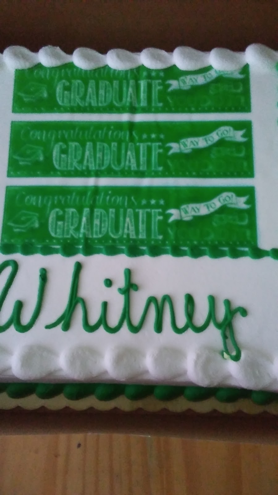 Kangley Inn | restaurant | 4509 Section St, Streator, IL 61364, USA | 8156726820 OR +1 815-672-6820