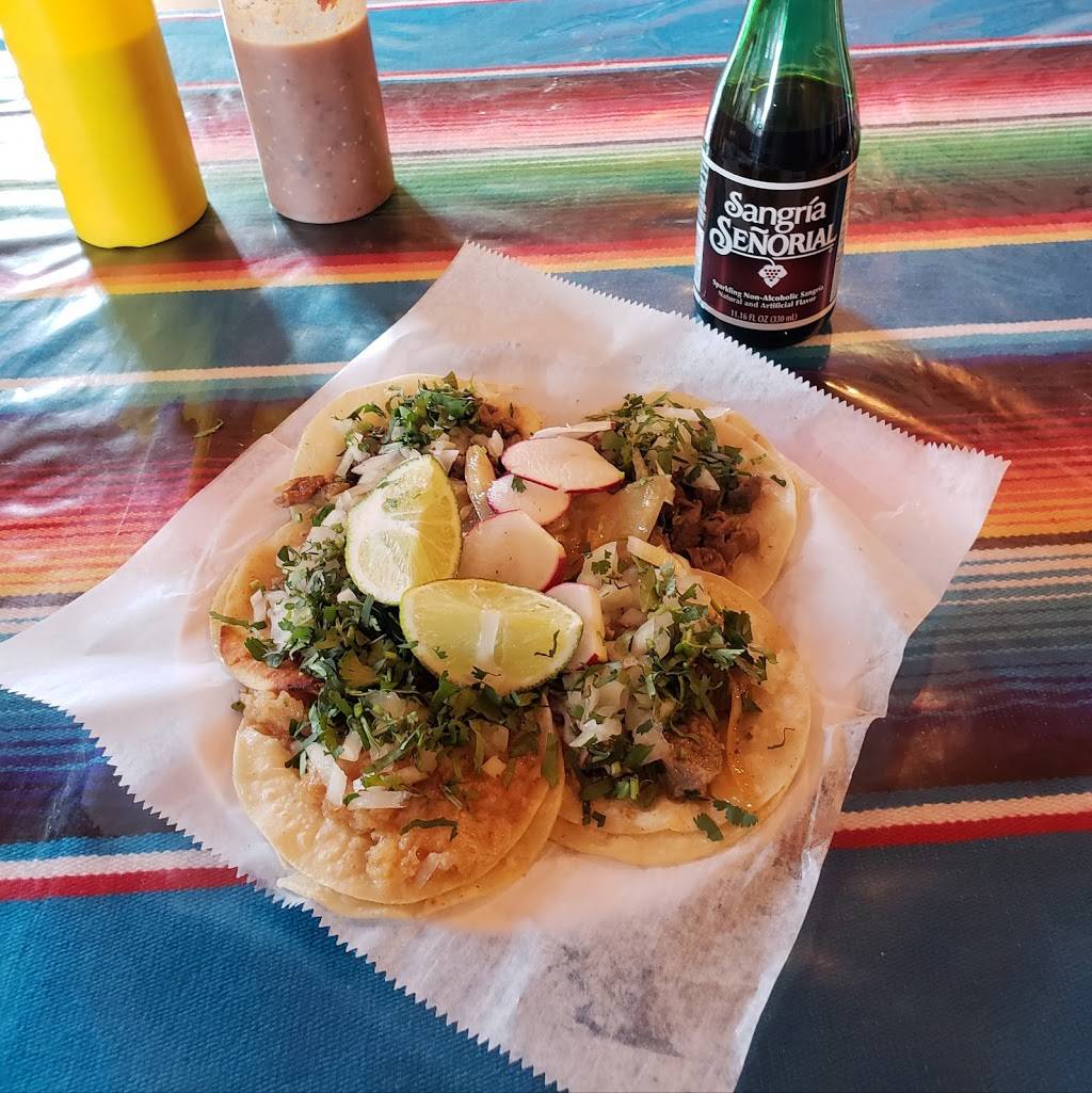 Tacos Lopez | restaurant | 5414 Nolensville Pike, Nashville, TN 37211, USA | 6158330336 OR +1 615-833-0336