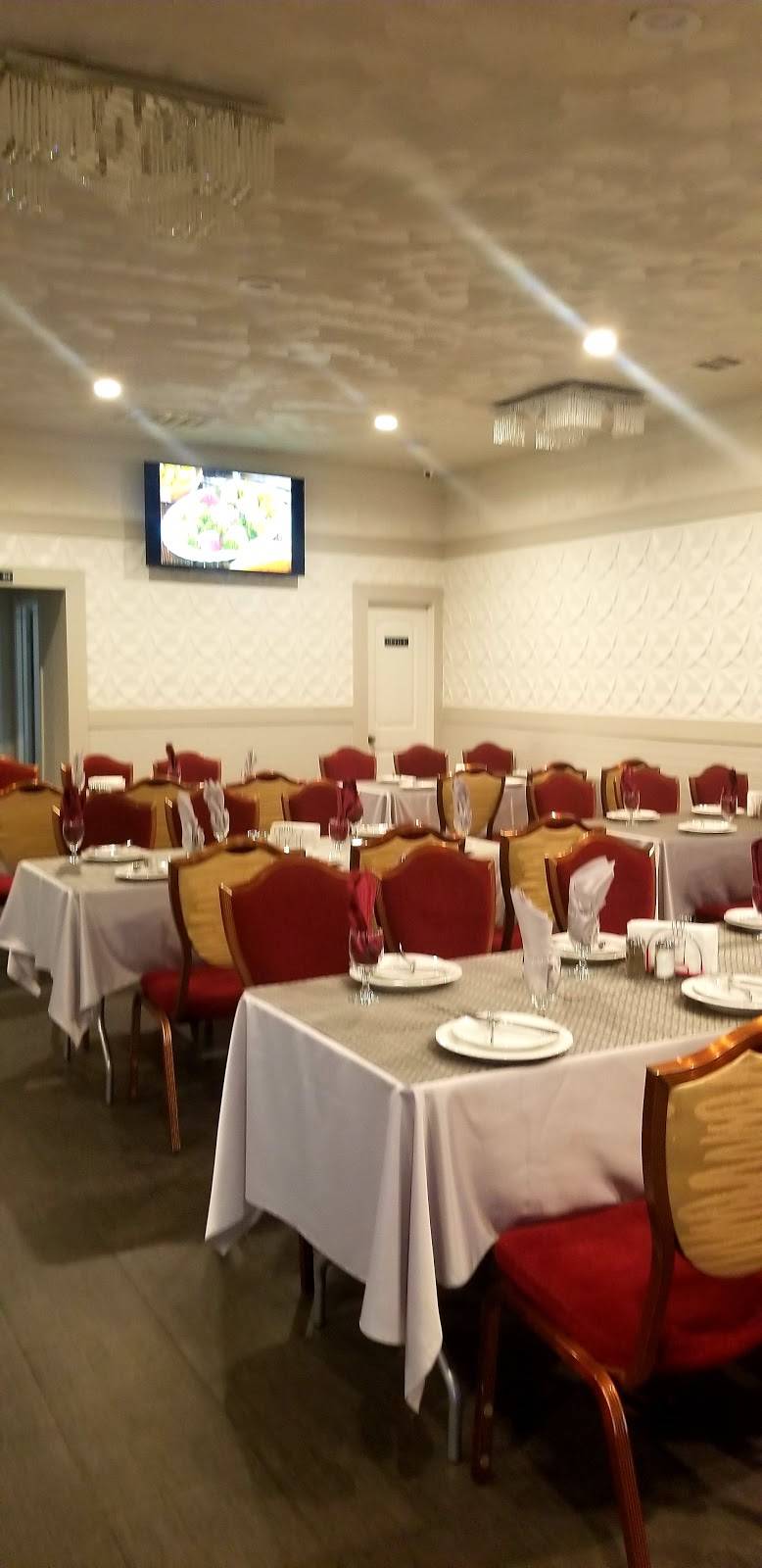 Havlabar Cuisine | restaurant | 1143 E Broadway, Glendale, CA 91205, USA | 8186290199 OR +1 818-629-0199