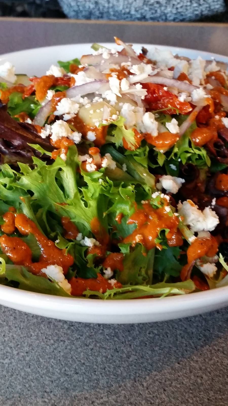 Deweys Pizza | meal takeaway | 1327 W 5th Ave, Columbus, OH 43212, USA | 6144878282 OR +1 614-487-8282