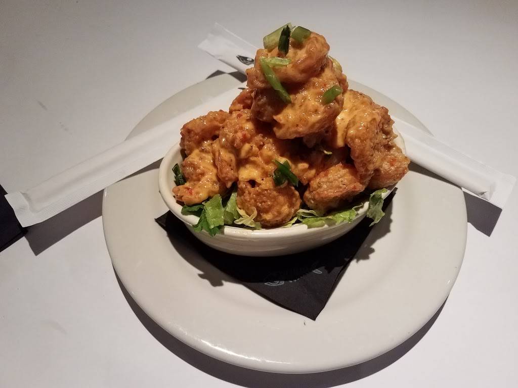 Bonefish Grill | restaurant | 43304 W 11 Mile Rd, Novi, MI 48375, USA | 2483471635 OR +1 248-347-1635