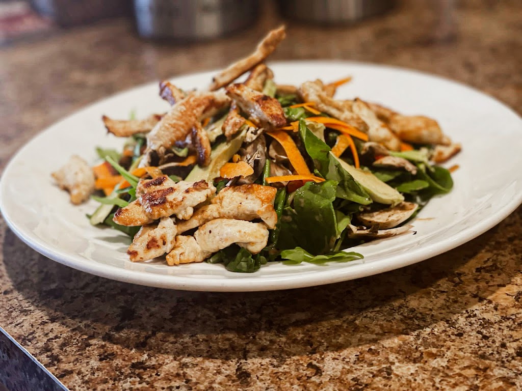 Mexi & Pizza Kendall | restaurant | 12388 SW 127th Ave, Miami, FL 33186, USA | 3052321091 OR +1 305-232-1091