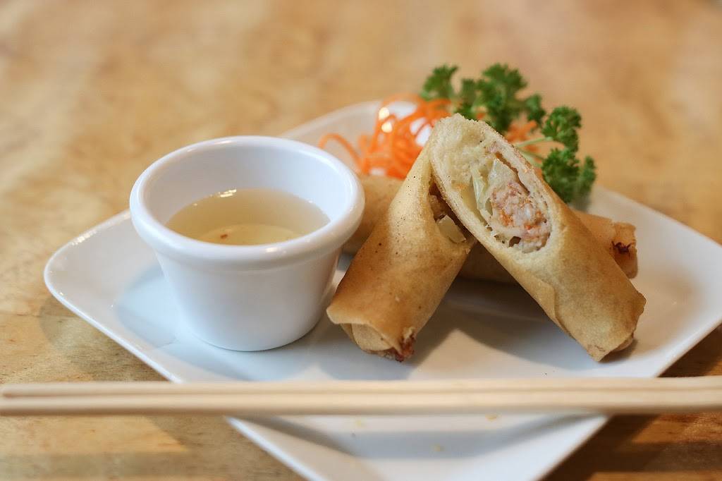 Chez Meiko | restaurant | 410 Chemin de la Grande-Côte, Boisbriand, QC J7G 1B1, Canada | 4509517878 OR +1 450-951-7878