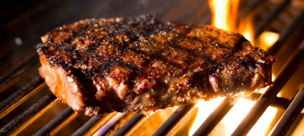 Shakers Restaurant | restaurant | 2801 Courtland Rd, Petersburg, VA 23805, USA | 8047220700 OR +1 804-722-0700