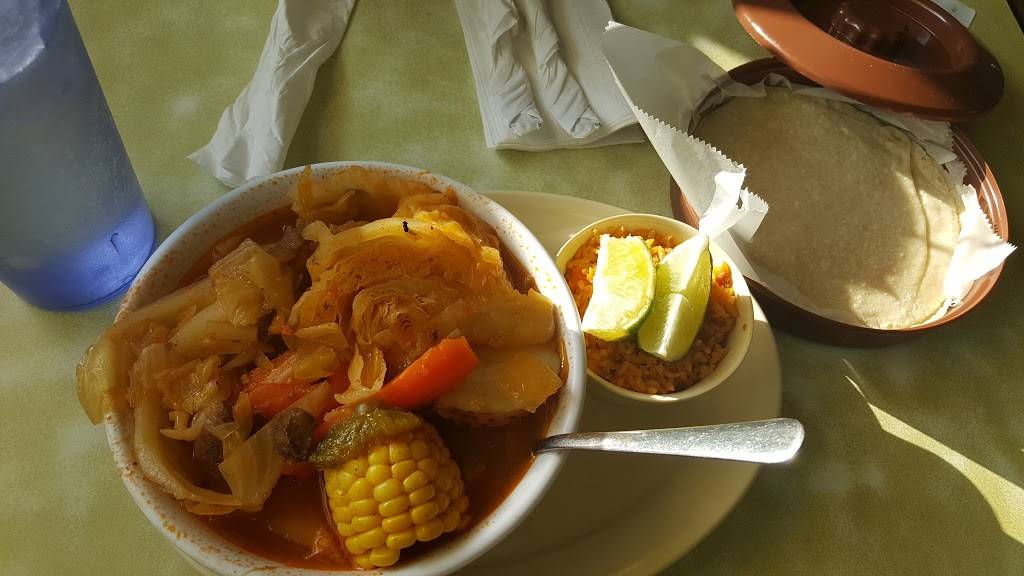 Cocula Jalisco Mexican Restaurant | restaurant | 4849 Roosevelt Ave, San Antonio, TX 78214, USA | 2109271906 OR +1 210-927-1906