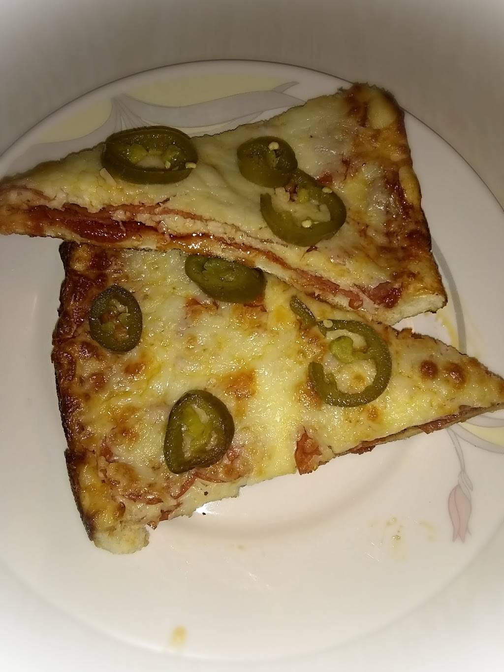 Traders Take-N-Bake Pizza | restaurant | 1830 W Caldwell Ave, Visalia, CA 93277, USA | 5597388225 OR +1 559-738-8225