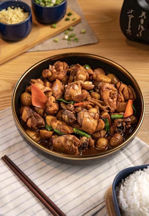 Tasty Time 好食光音乐餐吧 | restaurant | 2217 140th Ave NE, Bellevue, WA 98005, USA | 4256445000 OR +1 425-644-5000