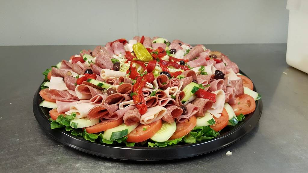 Max Pizza & Restaurant | restaurant | 108 Stafford Ave, Bristol, CT 06010, USA | 8605842758 OR +1 860-584-2758