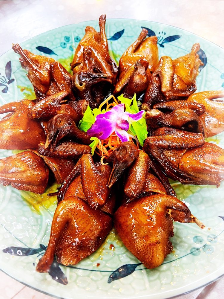 豐味轩海鲜餐馆 Big 5 Seafood Restaurant | restaurant | 7109 13th Ave, Brooklyn, NY 11228, USA | 7182324680 OR +1 718-232-4680