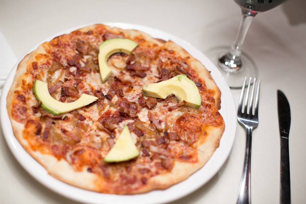 ROAM Cafe | cafe | 260 Park Ave, Rochester, NY 14607, USA | 5853604165 OR +1 585-360-4165